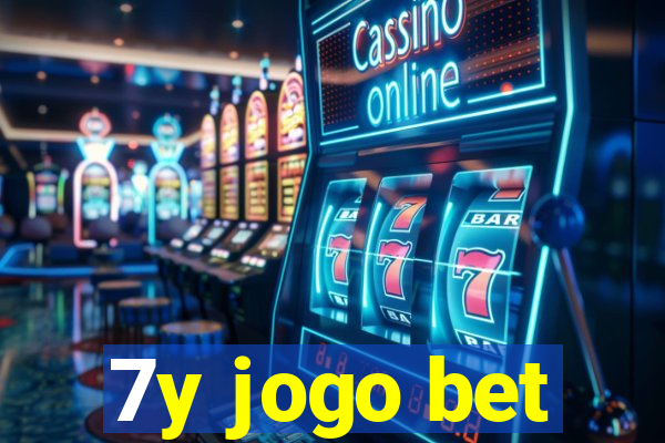 7y jogo bet